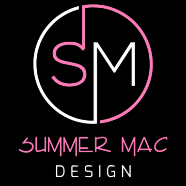 Summer Mac Design